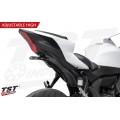 TST Industries Fender Eliminator for Yamaha YZF-R7 (22-25)